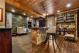 401 Second Street - Photo 29