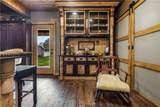 401 Second Street - Photo 32