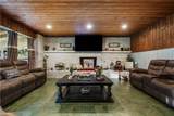 401 Second Street - Photo 39