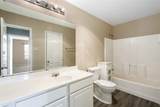 1604 Headings Court - Photo 18