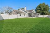 1604 Headings Court - Photo 19