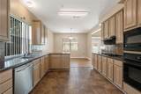 1604 Headings Court - Photo 5
