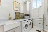 300 Audubon Street - Photo 14