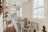 300 Audubon Street - Photo 16