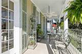 300 Audubon Street - Photo 30