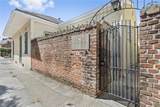 1141 Burgundy Street - Photo 11