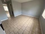 1300 Bolo Court - Photo 10