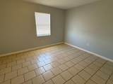 1300 Bolo Court - Photo 11