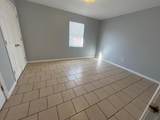 1300 Bolo Court - Photo 12