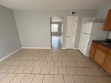 1300 Bolo Court - Photo 14