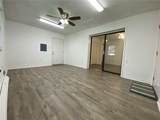 350 Carolyn Drive - Photo 18
