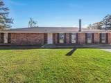 102 Brenda Drive - Photo 1