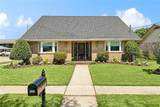 3935 Peoples Street - Photo 1