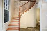735-7 Dumaine Street - Photo 10