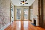 735-7 Dumaine Street - Photo 13