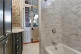 735-7 Dumaine Street - Photo 14