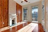 735-7 Dumaine Street - Photo 16