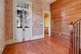 735-7 Dumaine Street - Photo 18