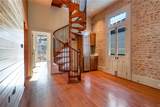 735-7 Dumaine Street - Photo 19
