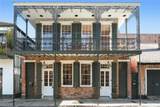 735-7 Dumaine Street - Photo 2