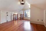 735-7 Dumaine Street - Photo 21