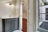 735-7 Dumaine Street - Photo 22