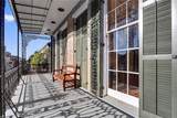 735-7 Dumaine Street - Photo 23