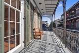 735-7 Dumaine Street - Photo 24