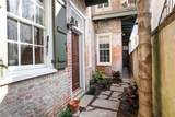 735-7 Dumaine Street - Photo 26