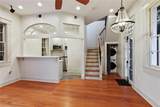 735-7 Dumaine Street - Photo 28