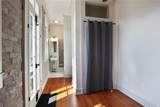 735-7 Dumaine Street - Photo 30