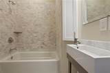 735-7 Dumaine Street - Photo 33