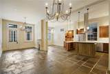 735-7 Dumaine Street - Photo 8