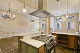 735-7 Dumaine Street - Photo 9