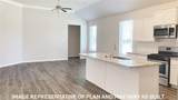 427 Lakeshore Village - Photo 3