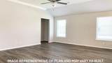 427 Lakeshore Village - Photo 6