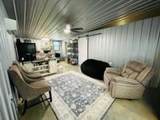 229 Newsome Road - Photo 13