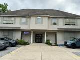 633 Asbury Drive - Photo 1
