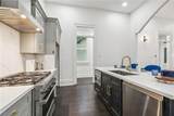 2417 Royal Street - Photo 10