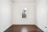 2417 Royal Street - Photo 11