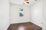 2417 Royal Street - Photo 12