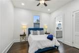 2417 Royal Street - Photo 14