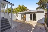 2417 Royal Street - Photo 18