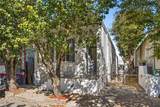 2417 Royal Street - Photo 2