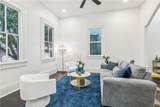 2417 Royal Street - Photo 5
