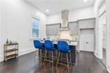 2417 Royal Street - Photo 7