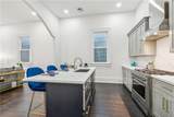 2417 Royal Street - Photo 8