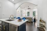 2417 Royal Street - Photo 9