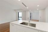 2 Canal Street - Photo 12