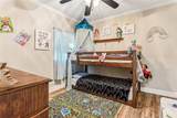 19453 Potts Road - Photo 10